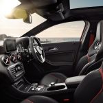 mercedesamg_a45amg_w176_ser1_08