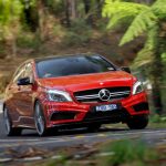 mercedesamg_a45amg_w176_ser1_09
