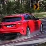 mercedesamg_a45amg_w176_ser1_10