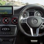 mercedesamg_a45amg_w176_ser1_11