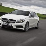 mercedesamg_a45amg_w176_ser1_12
