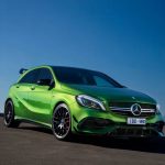 mercedesamg_a45amg_w176_ser2_01