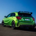 mercedesamg_a45amg_w176_ser2_02