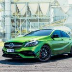 mercedesamg_a45amg_w176_ser2_03