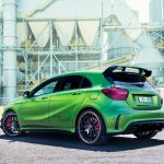 mercedesamg_a45amg_w176_ser2_04