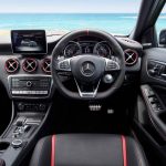 mercedesamg_a45amg_w176_ser2_05