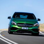 mercedesamg_a45amg_w176_ser2_06