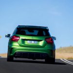 mercedesamg_a45amg_w176_ser2_07