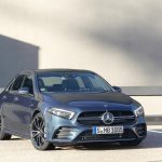mercedesamg_aclass_v177_ser1_01