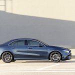 mercedesamg_aclass_v177_ser1_02