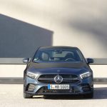mercedesamg_aclass_v177_ser1_03