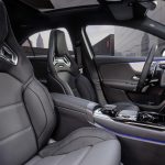mercedesamg_aclass_v177_ser1_04
