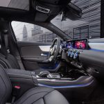 mercedesamg_aclass_v177_ser1_05