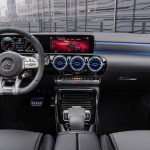 mercedesamg_aclass_v177_ser1_06