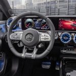 mercedesamg_aclass_v177_ser1_07