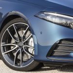 mercedesamg_aclass_v177_ser1_08