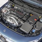 mercedesamg_aclass_v177_ser1_09