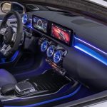 mercedesamg_aclass_v177_ser1_10