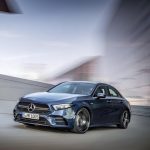 mercedesamg_aclass_v177_ser1_11