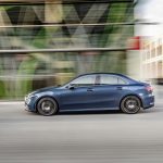 mercedesamg_aclass_v177_ser1_12
