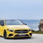 mercedesamg_aclass_w177_ser1_01