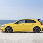 mercedesamg_aclass_w177_ser1_02
