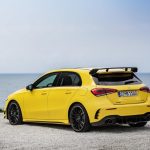 mercedesamg_aclass_w177_ser1_03