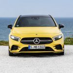 mercedesamg_aclass_w177_ser1_04