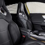 mercedesamg_aclass_w177_ser1_05