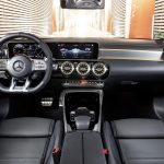 mercedesamg_aclass_w177_ser1_06