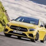 mercedesamg_aclass_w177_ser1_07