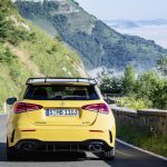 mercedesamg_aclass_w177_ser1_08