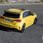 mercedesamg_aclass_w177_ser1_09