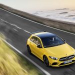 mercedesamg_aclass_w177_ser1_10