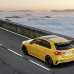 mercedesamg_aclass_w177_ser1_11
