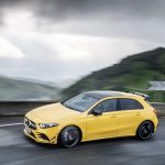 mercedesamg_aclass_w177_ser1_12