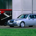 mercedesamg_c43estate_s202_ser1_01