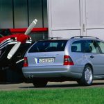 mercedesamg_c43estate_s202_ser1_02