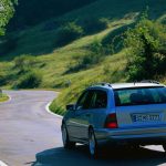 mercedesamg_c43estate_s202_ser1_03