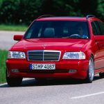 mercedesamg_c43estate_s202_ser1_04