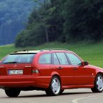 mercedesamg_c43estate_s202_ser1_05