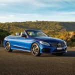 mercedesamg_c63_a205_ser1_01