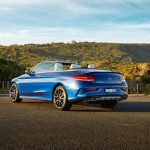 mercedesamg_c63_a205_ser1_02