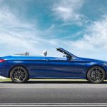 mercedesamg_c63_a205_ser1_03