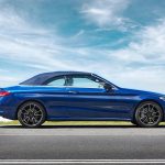mercedesamg_c63_a205_ser1_04