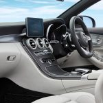 mercedesamg_c63_a205_ser1_05