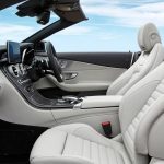 mercedesamg_c63_a205_ser1_06