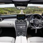mercedesamg_c63_a205_ser1_07