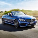 mercedesamg_c63_a205_ser1_08