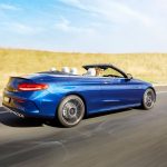 mercedesamg_c63_a205_ser1_09